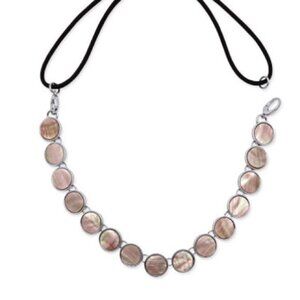 Stylist Necklace/Headband by Premier Designs